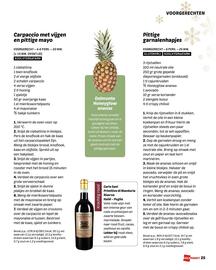 Dekamarkt folder Pagina 25