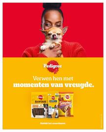 Dekamarkt folder Pagina 28