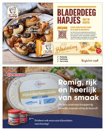 Dekamarkt folder Pagina 29