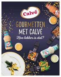 Dekamarkt folder Pagina 3