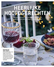 Dekamarkt folder Pagina 30