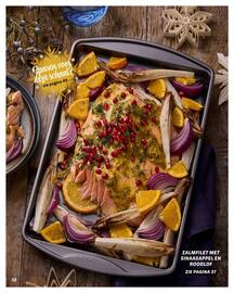 Dekamarkt folder Pagina 32