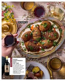 Dekamarkt folder Pagina 34