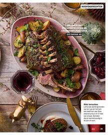 Dekamarkt folder Pagina 35