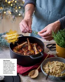 Dekamarkt folder Pagina 36