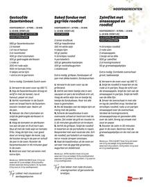 Dekamarkt folder Pagina 37