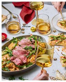 Dekamarkt folder Pagina 38