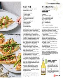 Dekamarkt folder Pagina 39