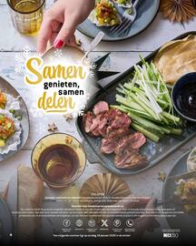 Dekamarkt folder Pagina 4