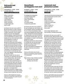 Dekamarkt folder Pagina 40