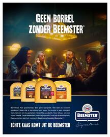 Dekamarkt folder Pagina 43