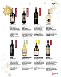 Dekamarkt folder Pagina 45