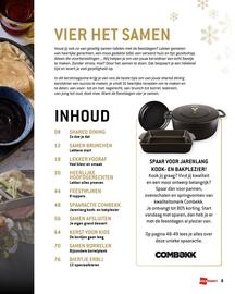 Dekamarkt folder Pagina 5