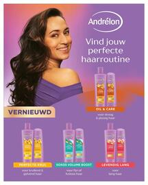 Dekamarkt folder Pagina 52