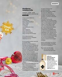 Dekamarkt folder Pagina 57