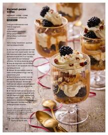 Dekamarkt folder Pagina 58