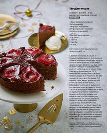 Dekamarkt folder Pagina 60