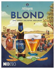 Dekamarkt folder Pagina 61