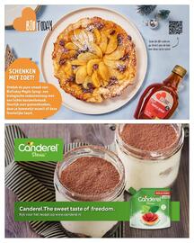 Dekamarkt folder Pagina 63