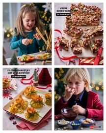 Dekamarkt folder Pagina 65