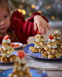 Dekamarkt folder Pagina 66