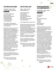 Dekamarkt folder Pagina 67