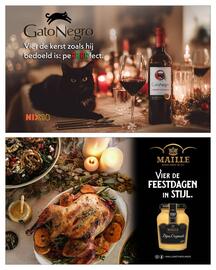 Dekamarkt folder Pagina 68