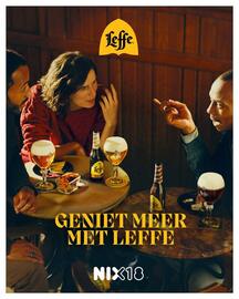 Dekamarkt folder Pagina 69