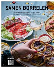 Dekamarkt folder Pagina 70