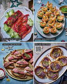 Dekamarkt folder Pagina 72