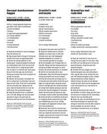 Dekamarkt folder Pagina 73