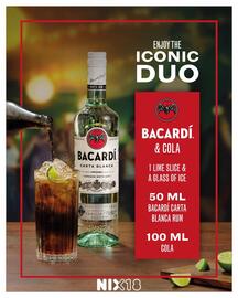 Dekamarkt folder Pagina 74