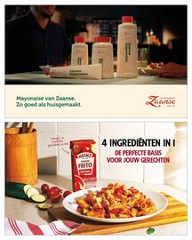 Dekamarkt folder Pagina 75