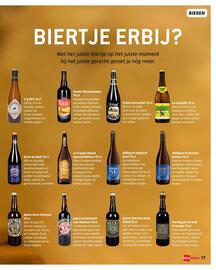 Dekamarkt folder Pagina 77