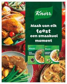 Dekamarkt folder Pagina 78