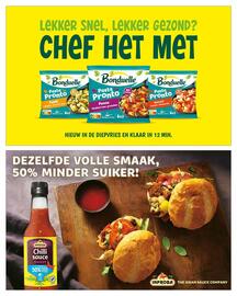 Dekamarkt folder Pagina 79