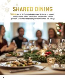 Dekamarkt folder Pagina 8