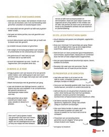 Dekamarkt folder Pagina 9