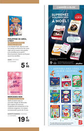 Catalogue Carrefour | Savoirs page 19