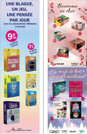 Catalogue Carrefour | Savoirs page 21