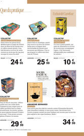 Catalogue Carrefour | Savoirs page 22