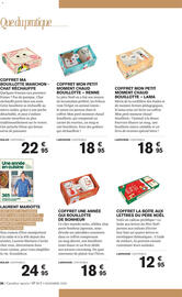 Catalogue Carrefour | Savoirs page 26