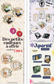 Catalogue Carrefour | Savoirs page 32