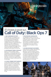 Catalogue Carrefour | Savoirs page 43