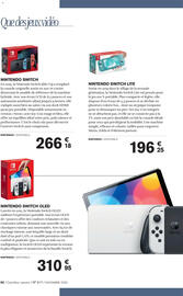 Catalogue Carrefour | Savoirs page 50