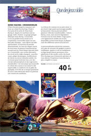 Catalogue Carrefour | Savoirs page 57