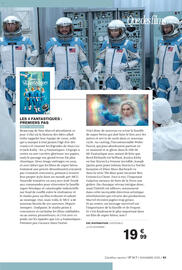 Catalogue Carrefour | Savoirs page 61