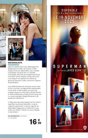 Catalogue Carrefour | Savoirs page 67