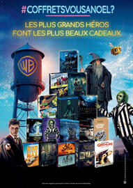 Catalogue Carrefour | Savoirs page 70