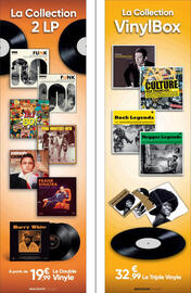 Catalogue Carrefour | Savoirs page 75